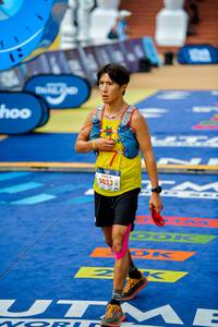 BIB: 5033, 1308
                            <button type="button" onclick="openModal(22753513)" class="btn btn-primary btn-sm float-right btn-popup" data-toggle="modal" data-target=".modal-high-quality">
                        <i class="fas fa-shopping-cart"></i> Add to Cart
                    </button>
                                            <button type="button" onclick="isThisMe(22753513, true)" class="btn btn-success btn-sm float-right btn-popup btn-isme hidden" data-toggle="tooltip" data-placement="bottom" title="นี่คือรูปของคุณใช่ไหม คลิกที่นี่เพื่อเอาเข้าอัลบั้ม">
                        <i class="fas fa-plus"></i> Add to album
                    </button>
                    <button type="button" onclick="isThisMe(22753513, false)" class="btn btn-warning btn-sm float-right btn-popup btn-isnotme hidden">
                        <i class="fas fa-ban"></i> Remove from album
                    </button>